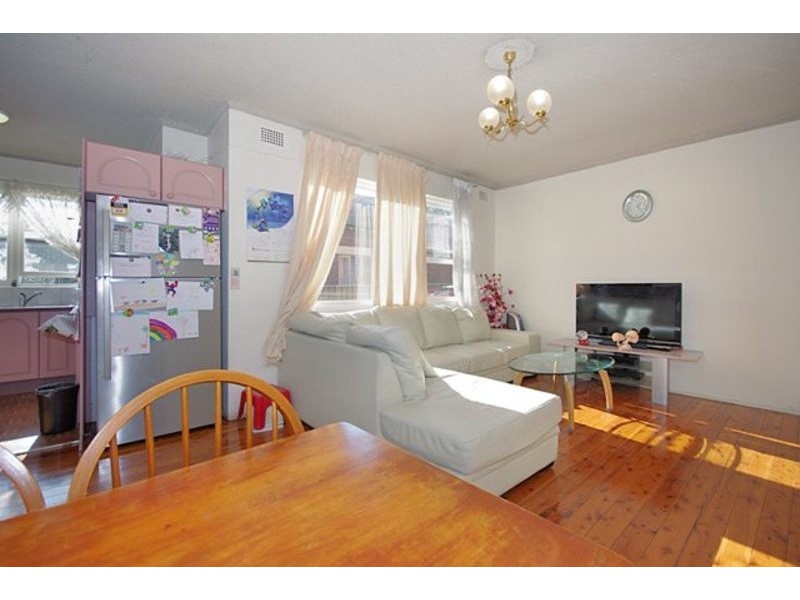 3/65 Ferguson Avenue, Wiley Park NSW 2195