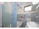 3/65 Ferguson Avenue, Wiley Park NSW 2195