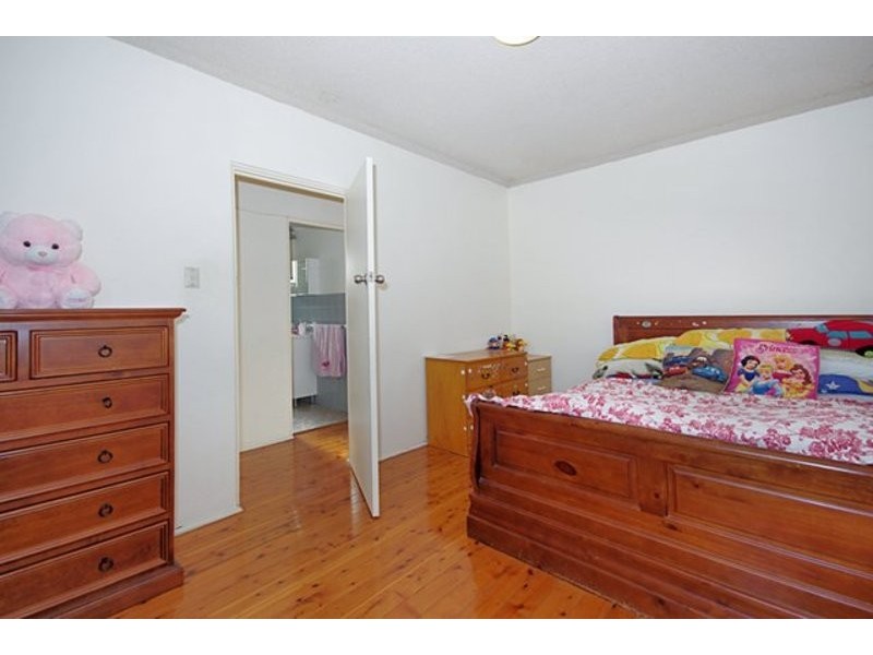 3/65 Ferguson Avenue, Wiley Park NSW 2195