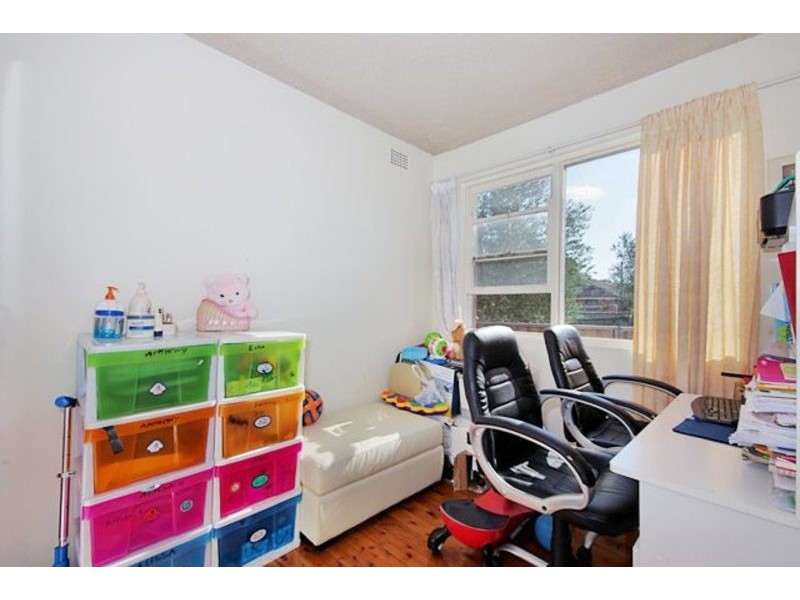 3/65 Ferguson Avenue, Wiley Park NSW 2195