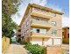 5/54 Etela Street, Belmore NSW 2192