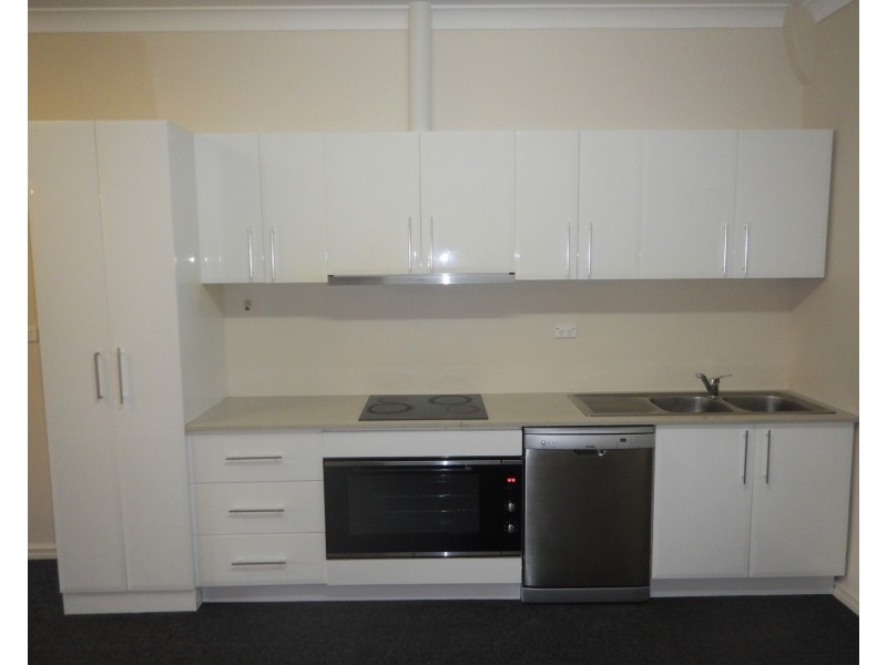 A/444 Burwood Road, Belmore NSW 2192