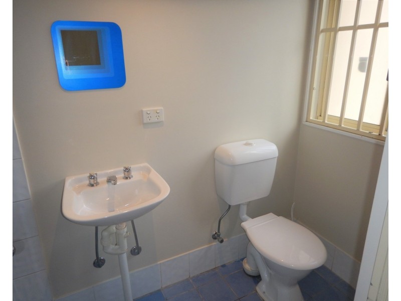 A/444 Burwood Road, Belmore NSW 2192