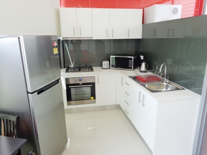 Studio A/140 Madeline Street, Belfield NSW 2191