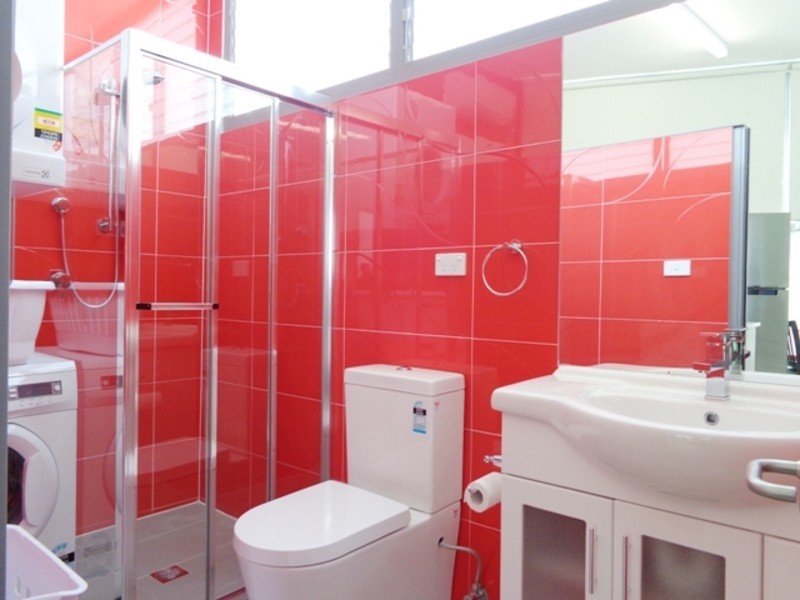 Studio A/140 Madeline Street, Belfield NSW 2191