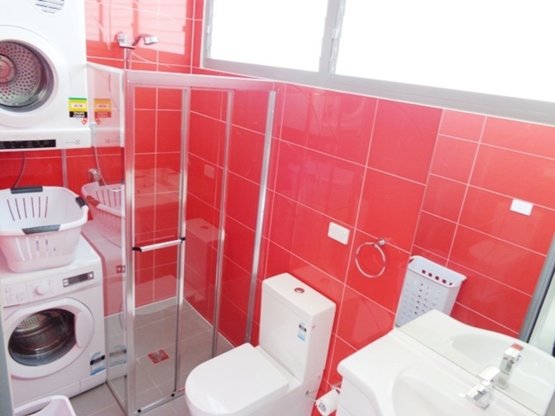 Studio A/140 Madeline Street, Belfield NSW 2191