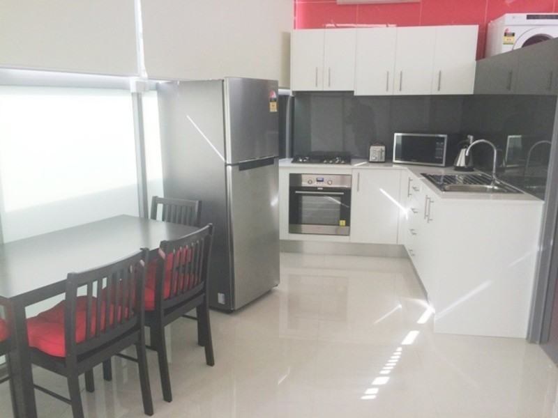 Studio A/140 Madeline Street, Belfield NSW 2191