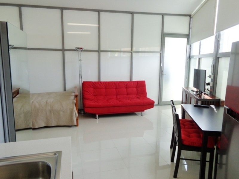 Studio A/140 Madeline Street, Belfield NSW 2191