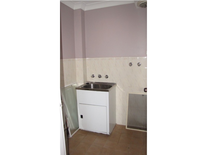 26/101-105 Bridge Road, Belmore NSW 2192