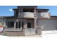2A Hugh Street, Belmore NSW 2192