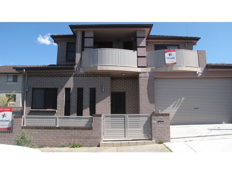 2A Hugh Street, Belmore NSW 2192