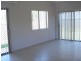2A Hugh Street, Belmore NSW 2192