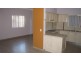 2A Hugh Street, Belmore NSW 2192