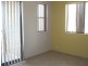 2A Hugh Street, Belmore NSW 2192
