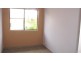 2A Hugh Street, Belmore NSW 2192