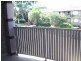 2A Hugh Street, Belmore NSW 2192