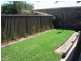 2A Hugh Street, Belmore NSW 2192
