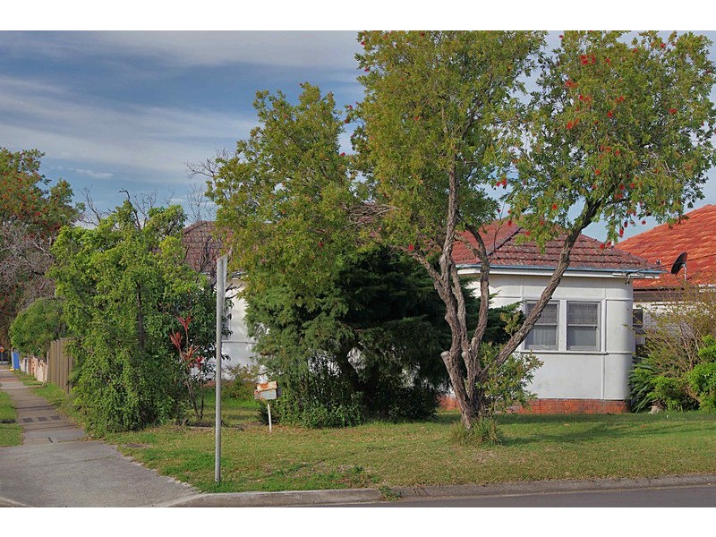 5 Pyramid Avenue, Padstow NSW 2211