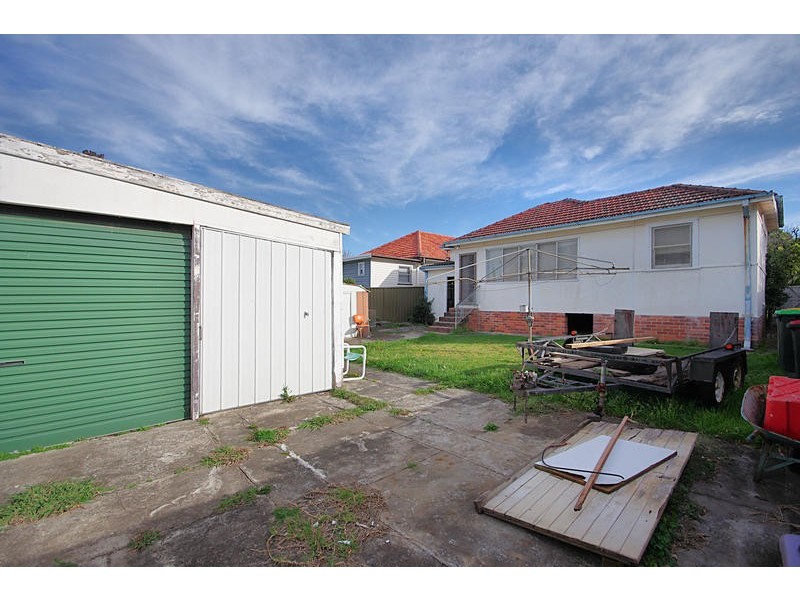 5 Pyramid Avenue, Padstow NSW 2211