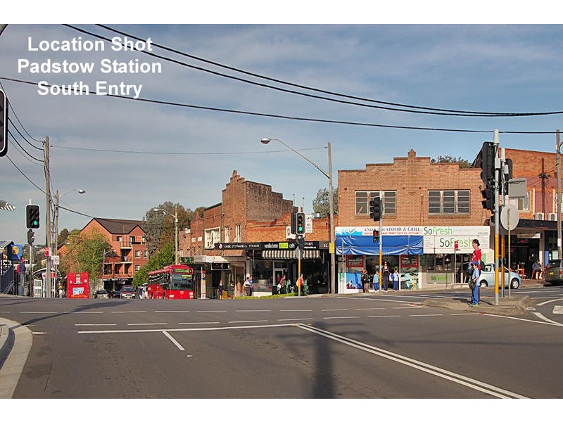 5 Pyramid Avenue, Padstow NSW 2211