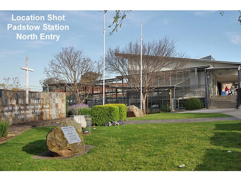 5 Pyramid Avenue, Padstow NSW 2211