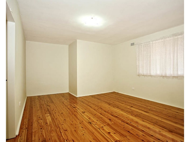 3/38 Moreton Street, Lakemba NSW 2195