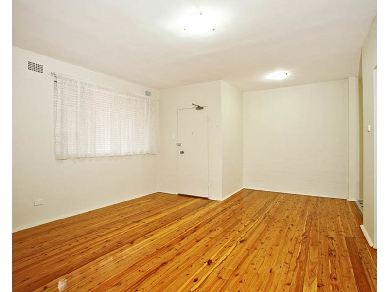 3/38 Moreton Street, Lakemba NSW 2195