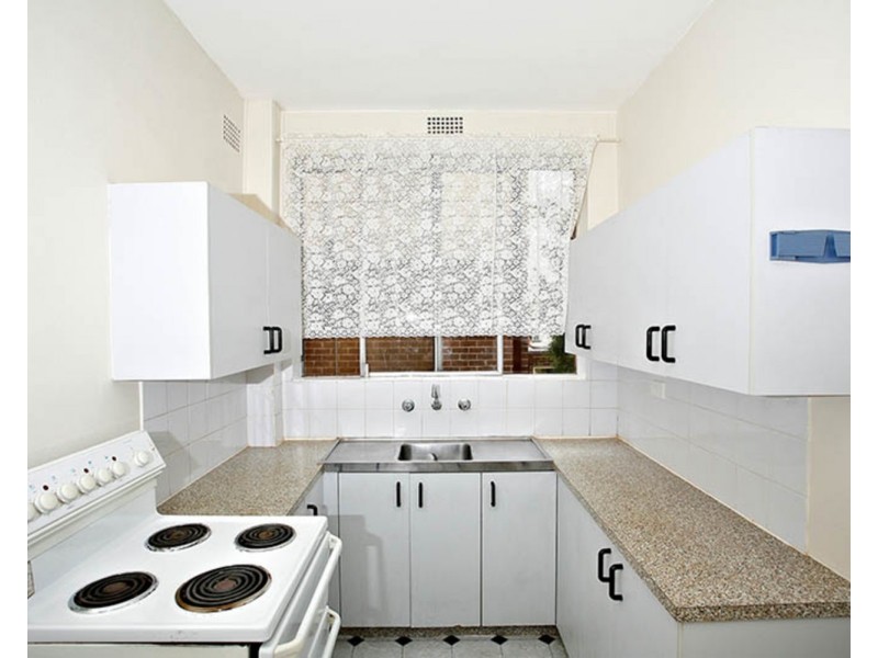 3/38 Moreton Street, Lakemba NSW 2195