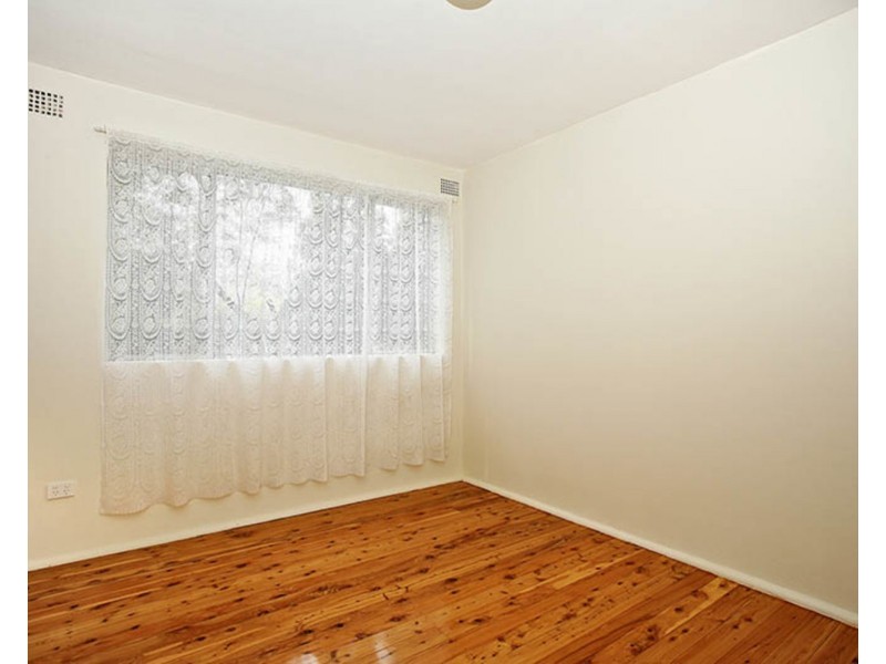 3/38 Moreton Street, Lakemba NSW 2195