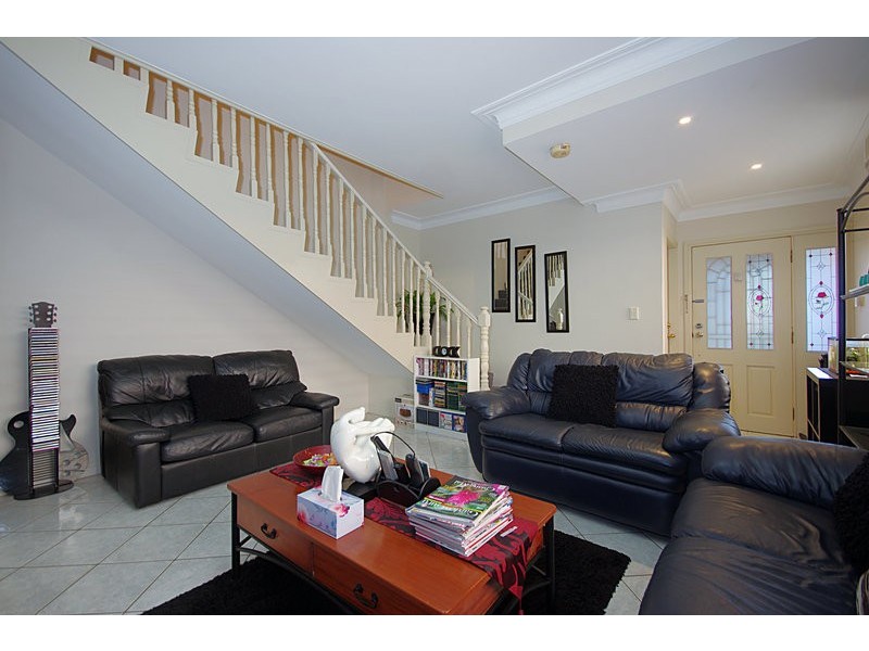 55A Chapel Street, Roselands NSW 2196