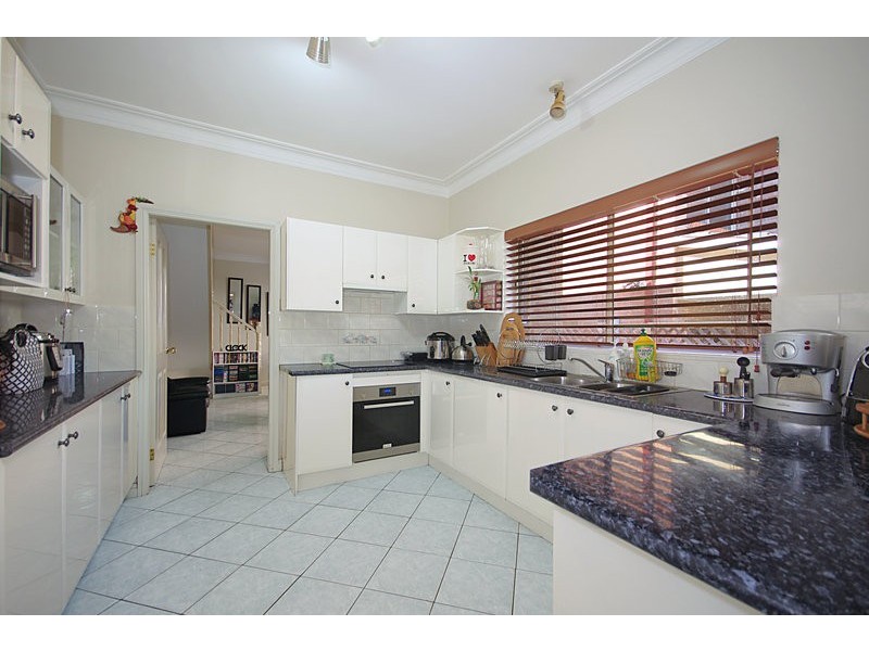 55A Chapel Street, Roselands NSW 2196