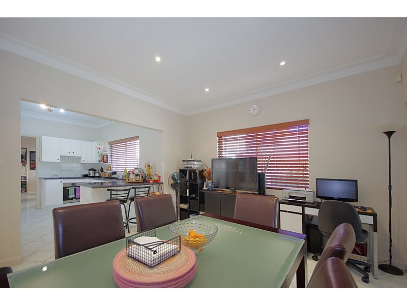 55A Chapel Street, Roselands NSW 2196