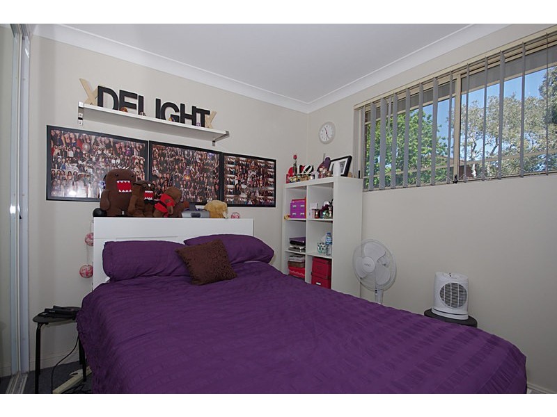 55A Chapel Street, Roselands NSW 2196