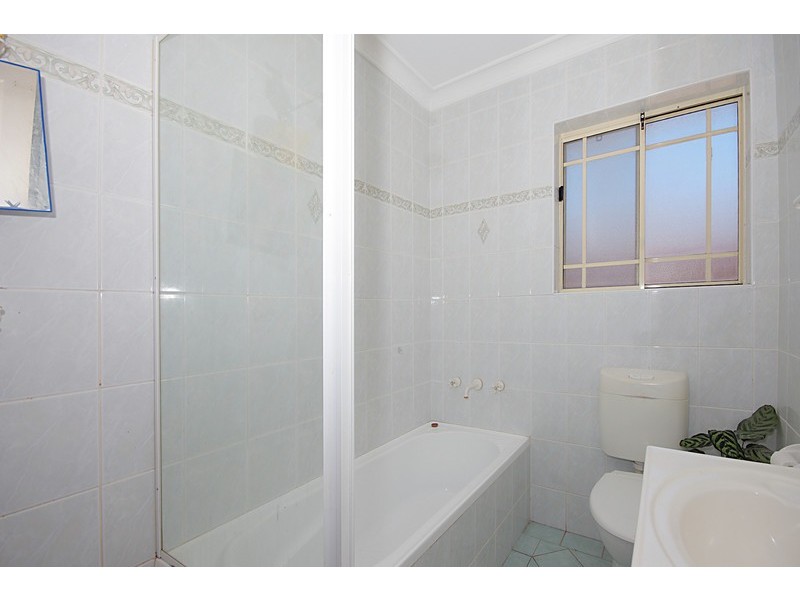 55A Chapel Street, Roselands NSW 2196