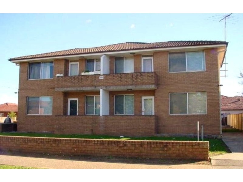 1/109 Victoria Road, Punchbowl NSW 2196