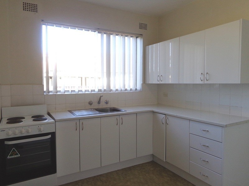 1/109 Victoria Road, Punchbowl NSW 2196