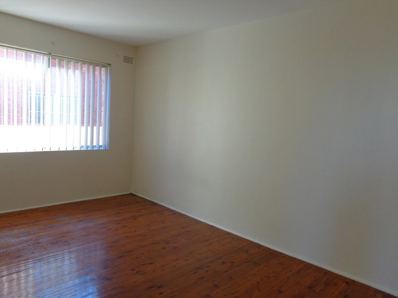 1/109 Victoria Road, Punchbowl NSW 2196