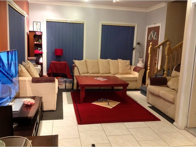 3/14 Hugh Street, Belmore NSW 2192