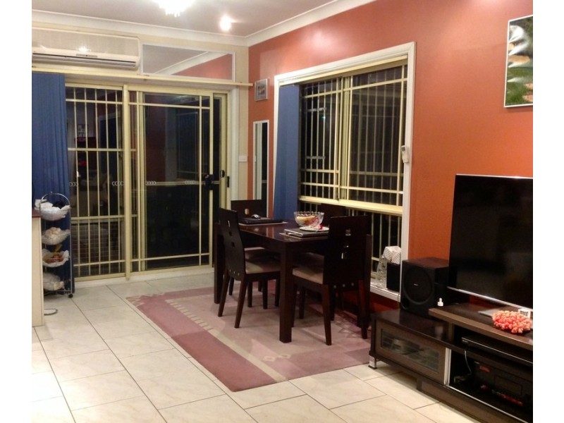 3/14 Hugh Street, Belmore NSW 2192