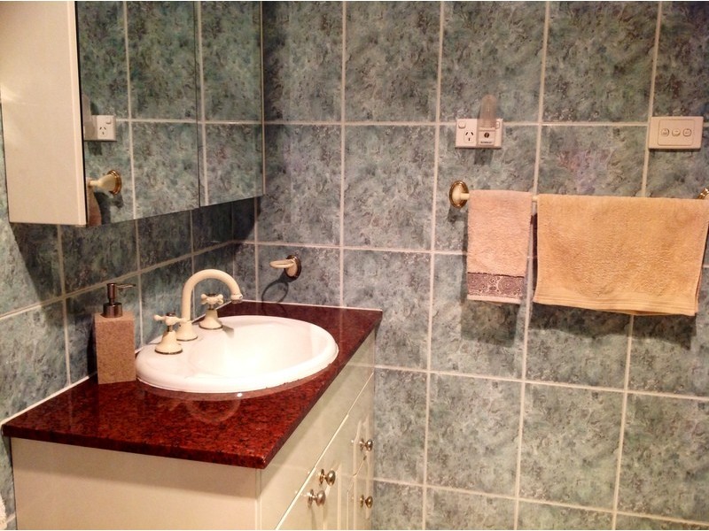 3/14 Hugh Street, Belmore NSW 2192