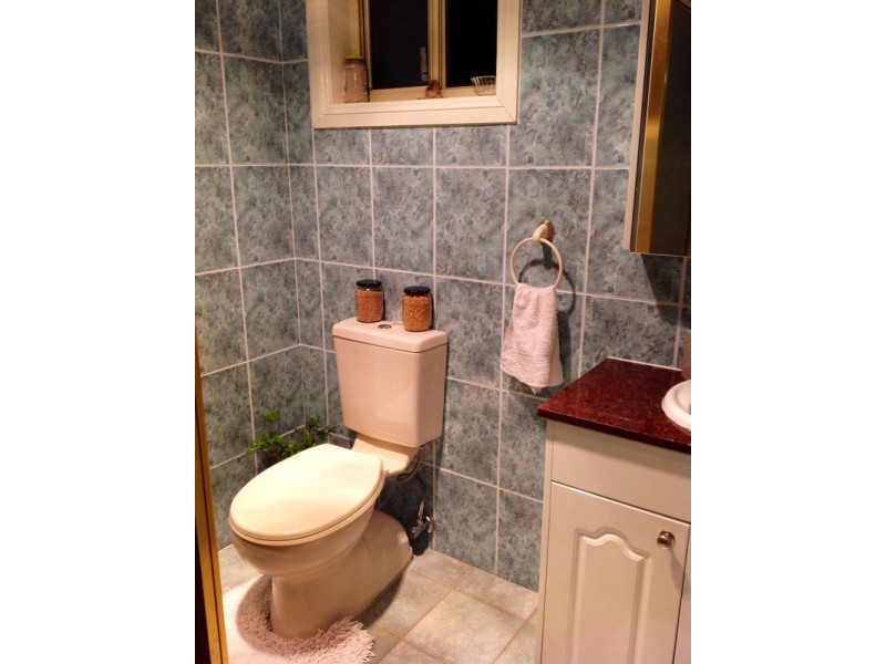 3/14 Hugh Street, Belmore NSW 2192