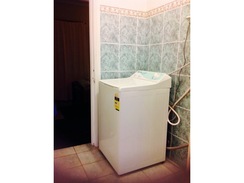 3/14 Hugh Street, Belmore NSW 2192