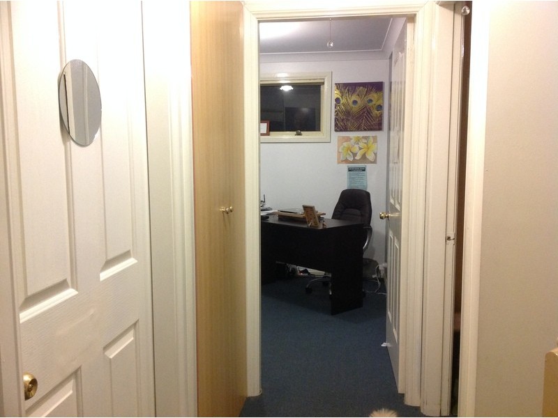 3/14 Hugh Street, Belmore NSW 2192