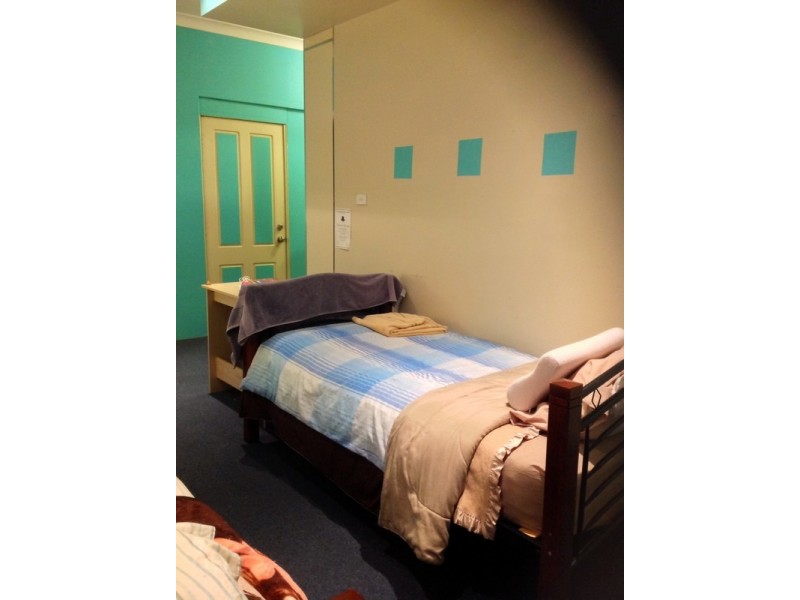 3/14 Hugh Street, Belmore NSW 2192