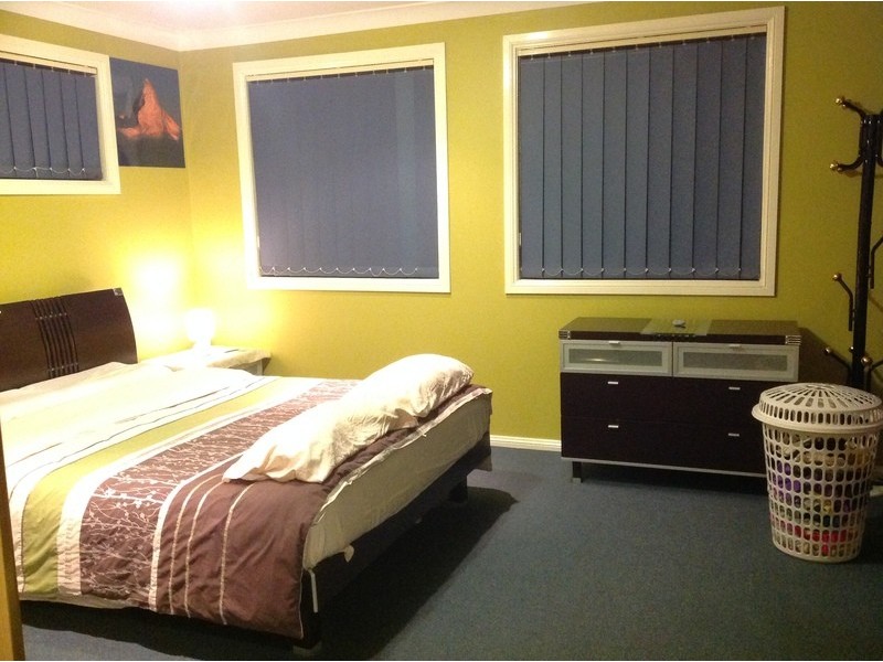 3/14 Hugh Street, Belmore NSW 2192