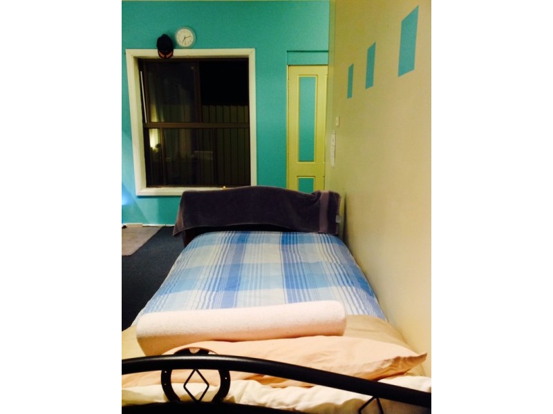 3/14 Hugh Street, Belmore NSW 2192