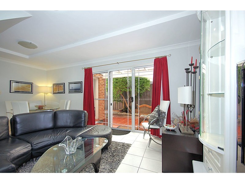 2/189 Haldon Street, Lakemba NSW 2195