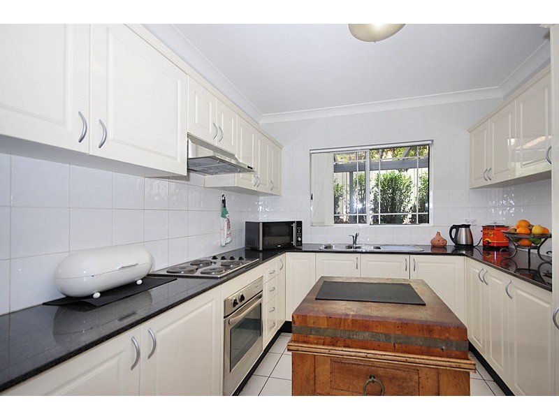 2/189 Haldon Street, Lakemba NSW 2195