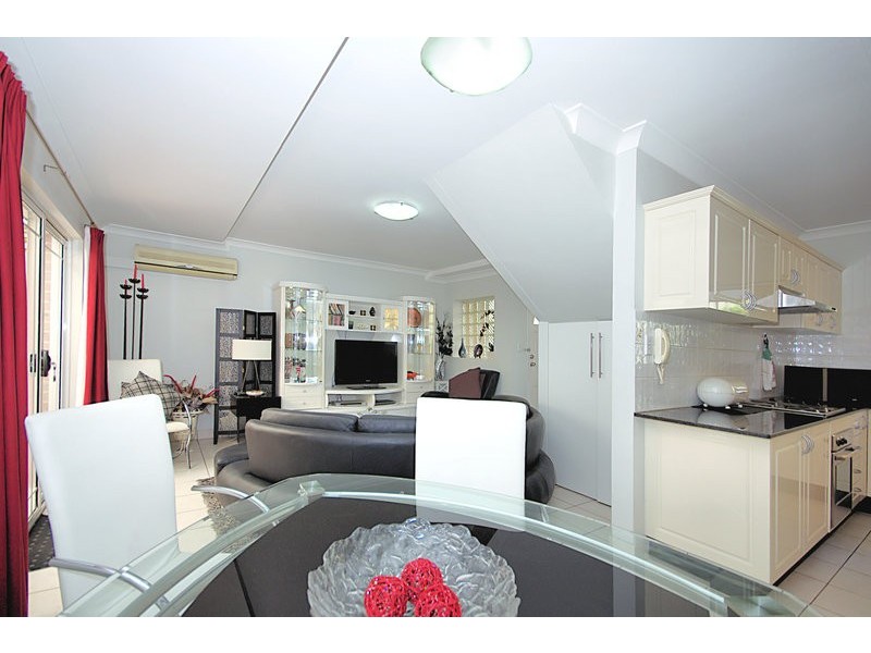 2/189 Haldon Street, Lakemba NSW 2195