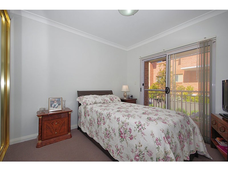 2/189 Haldon Street, Lakemba NSW 2195